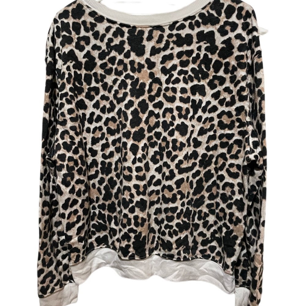 Sweater - Picture 2 of 2